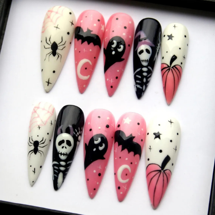 perfect-lovely-halloween-touch-nail-art-box-0biyd