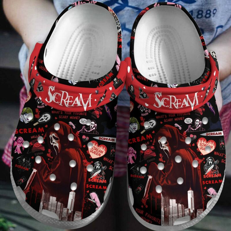 scary-black-slippers-the-scream-horror-movie-character-halloween-clogs-ezcew