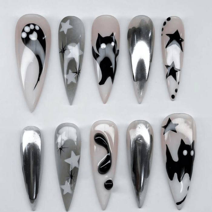 super-star-cat-spirit-halloween-nail-box-2m43y