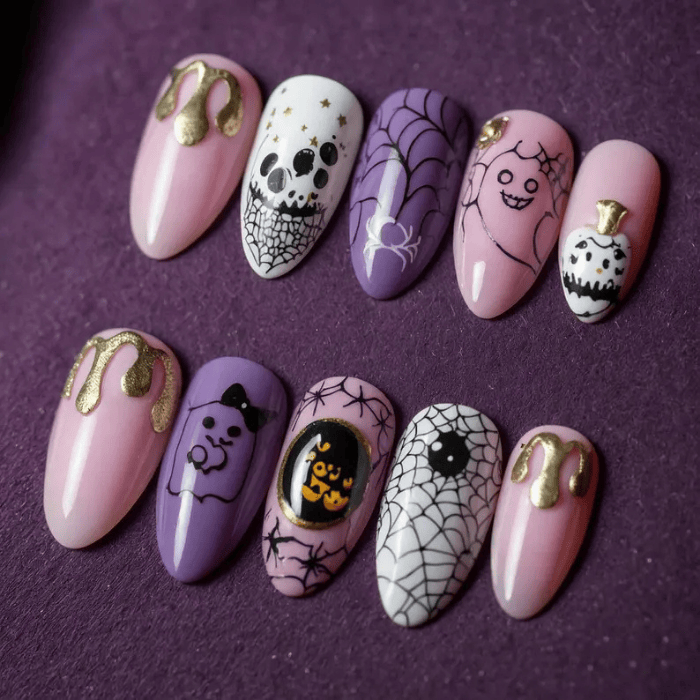 witch-craft-cute-halloween-magic-design-nail-box-moz7i