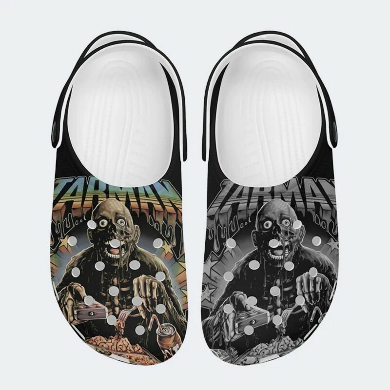 zombie-eat-brain-horror-halloween-clogs-for-kids-and-adults-fast-shipping-46445
