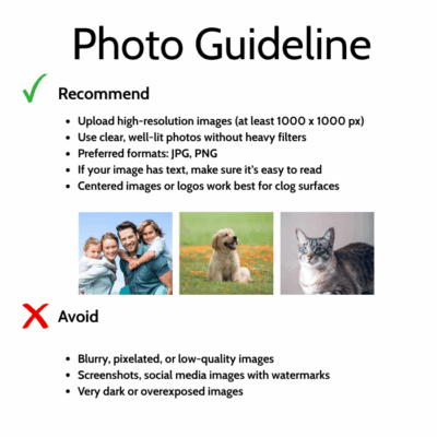Photo_Guideline